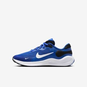 Nike Revolution 7
Older Kids' Road Running Shoes